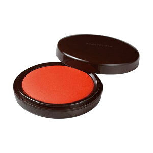 yz(܂Ƃ) V`n^ V`n^ 60 MQN-60 1[×10Zbg]@ lC   i  a v[g Mtg z V zCgf[