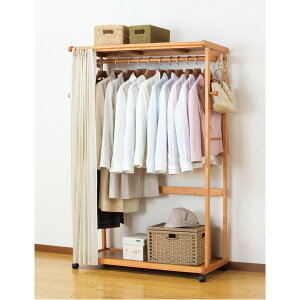 �y���������z�ߗގ��[ �n���K�[ �V�R�؃J�[�e���t���V���O���n���K�[�@�������� �l�C ���� ���� �i�� ������� �a���� �v���[���g �M�t�g ���z�� �V���� �z���C�g�f�[