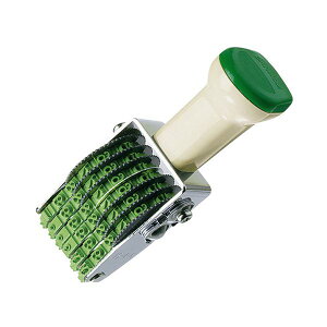 yzRN ]  46A IS-4-6 1Zbg(12)@ lC   i  a v[g Mtg z V zCgf[