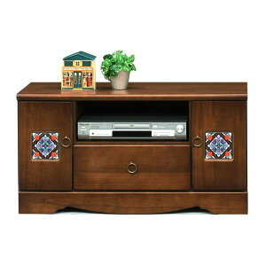 y߁ElCzer er{[h 91cm uE { ؐ ˍ rO _CjO q xbh[ i|  i