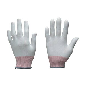 yz(܂Ƃ) aR[|[V NEOJbgWXgCi[ S 191-S 1o[×3Zbg]@ lC   i  a v[g Mtg z V zCgf[