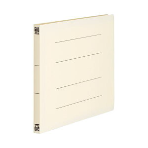 y߁ElCzi܂Ƃ߁j vX PPtbgt@CA4E No.122P IV 1y×30Zbgz|  i