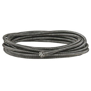 y߁ElCzRIDGID Wbh 62260 C-6 3/8 × 10.7M P[u H c[ DIY ƍH |  i