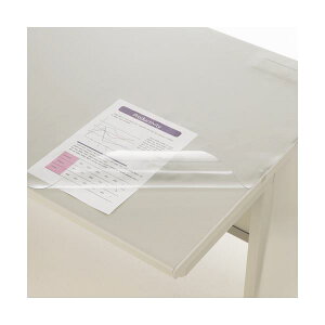 yzCI fXN}bg PVCd VO 1395×695×0.8mm No.147-SE 1[×10Zbg]@ lC   i  a v[g Mtg z V z