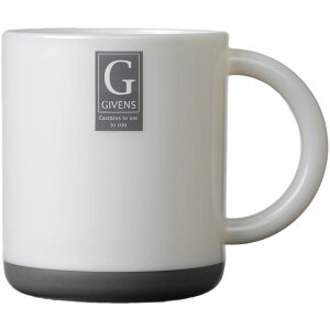 y߁ElCz(܂Ƃ) RۃRbv/vX`bNRbv yzCgz ~ߗpSt ʗpi y×36Zbgz|  i