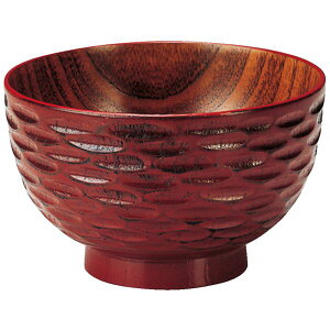 y߁ElCzؐr`o/o[ ] a110×68mm[aH Xg X X]@  i  a v[g Mtg z V zCgf[