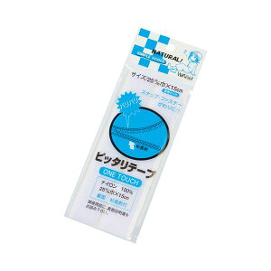 �y���������z(�܂Ƃ�) �˖� �s�b�^���e�[�v �̂�t �� 25mm×15cm 10-37A 1�p�b�N[×30�Z�b�g]�@�������� �l�C ���� ���� �i�� ������� �a���� �v���[���g �M�t�g ���z�� �V����