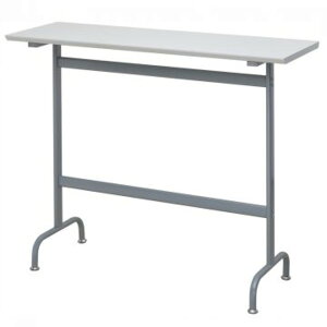 y߁ElCzJE^[e[u 1200mm zCg X`[ tbVnCe[u qlgi rO _CjOysz|  i