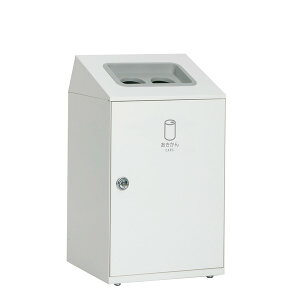 yzTERAMOTO(eg) j[gSTF p ItzCg 67L ی(X`[S~)@ lC   i  a v[g Mtg z V zCgf[