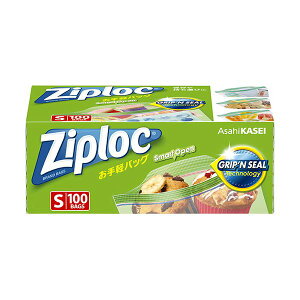 yz(܂Ƃ) z[v_Nc WbvbN yobO S 1(100) [×10Zbg]@ lC   i  a v[g Mtg z V