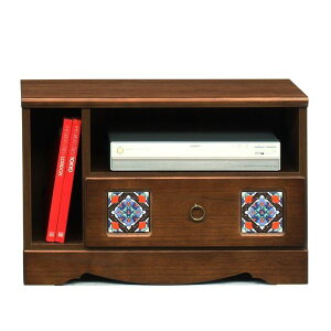 y߁ElCzer er{[h 72cm uE { ؐ ˍ rO _CjO q xbh[ i|  i