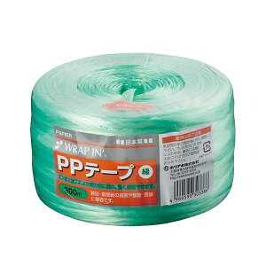 yz(܂Ƃ) zAL rj[R bvCPPe[v [×10Zbg]@ lC   i  a v[g Mtg z V