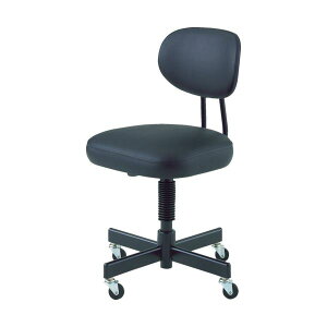 yzTRUSCO Ɨp`FA KX 400×H410-520mm ubN TTL-215GC 1r gi@ lC   i  a v[g Mtg z V zCgf[