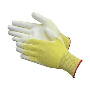 y߁ElCz(܂Ƃ) Ag Pu[ SD PUR[g LL HG-157-LL 1o y×3Zbgz|  i