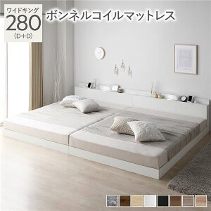 y߁ElCz{It [xbh Axbh ChLOTCY 280(D+D) {lRC}bgXt XmR\ wbh{[ht LEDCgt RZgt ؖڒ 