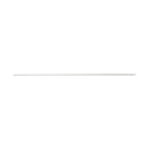 yz(܂Ƃ) ς_/|[nK[[LLL 120`200cm] lWENMsv Lk rO|[~j[×24Zbg]@ lC   i  a v[g Mt
