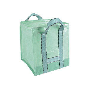 yzTRUSCO obO530×530mm 148.9L TJB53-10 1(10)@ lC   i  a v[g Mtg z V zCgf[