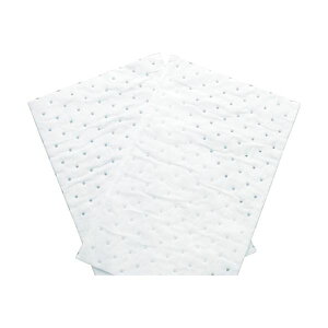 yz(܂Ƃ) TRUSCO z GRm~[^Cv400×500×2mm TOEP-4050-10P 1(10) [×5Zbg]@ lC   i  a v[g Mtg z V zCgf