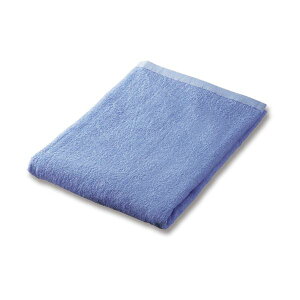 yz(܂Ƃ) ƖpXJ[oX^ICgu[ 1[×10Zbg]@ lC   i  a v[g Mtg z V