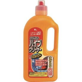 【送料無料】(まとめ) ミツエイ ハーバルスリーパイプクリーナー 1000ml 1セット(12個) [×5セット]　おすすめ 人気 安い 激安 格安 おしゃれ 誕生日 プレゼント ギフト 引越し 新生活 ホワイトデー