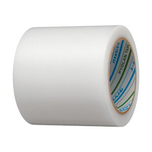 yz_CebNX pCINXSe[v h{p 100mm×25m NA Y-09-CL-100 1Zbg(18)@ lC   i  a v[g Mtg z V