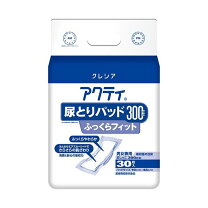 楽天市場】激安 尿 とり パッドの通販