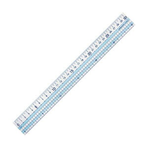 yz(܂Ƃ) RN K(܂Ȃт)(ĐPET) 30cm u[ GY-GBA111B 1Zbg(10{) [×3Zbg]@ lC   i  a v[g Mtg z V