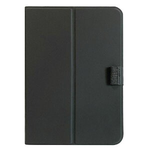 y߁ElCzDigio2 iPad minip GA[Jo[ ubN TBC-IPM2106BK|  i