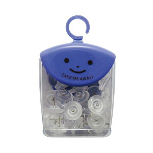 yz(܂Ƃ) ~c cebe J[e TM-6-T 1Zbg(150{F30{×5P[X) [×3Zbg]@ lC   i  a v[g Mtg z V z