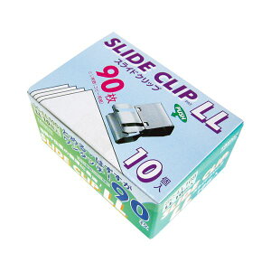 yz(܂Ƃ) g[L XChNbv LLVo[ SC-LL10S 1pbN(10) [×5Zbg]@ lC   i  a v[g Mtg z V