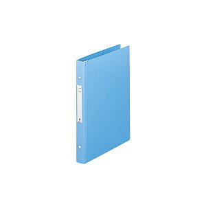yzqgufBJT|[gubNEX^_[h A4^e 2 180e u[ HB656-11Zbg(10)@ lC   i  a v[g Mtg z 