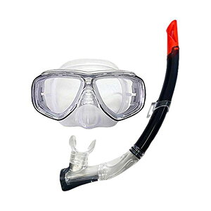 yzʗpXCZbg Y X[N@ lC   i  a v[g Mtg z V zCgf[