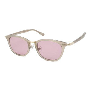 �y���������znano�Euniverse(�i�m�E���j�o�[�X) �t�@�b�V�����O���X �~���L�[�x�[�W��/�z���C�g�S�[���h �p�[�v�� NUS-115 2�@�������� �l�C ���� ���� �i�� ������� �a���� �v���[���g �M�t�g ��