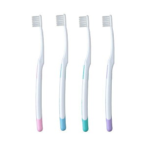 yz(܂Ƃ) CI VXe}nuV RpNg 4wbh ӂ 1{[×10Zbg]@ lC   i  a v[g Mtg z V zCg