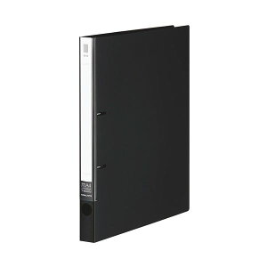 yz(܂Ƃ) RN Ot@C(NEOS) A4^e 2 180e w27mm ubN t-NE420ND 1Zbg(10) [×3Zbg]@ lC   i  a v[g Mtg 