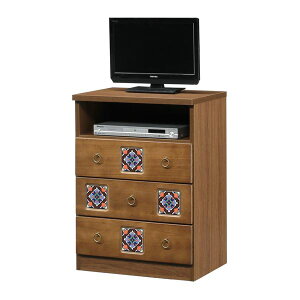 yz~h er er{[h 60cm uE { ؐ ˍ rO _CjO q xbh[ Q i@ lC   i  a v