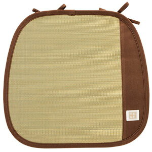 y߁ElCz NbV 43×41cm uE { C oeCNbV g  rO _CjOysz|  i