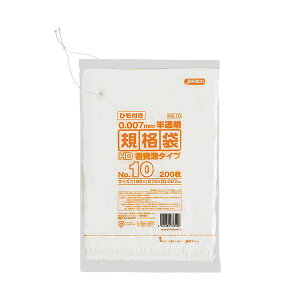 yz(܂Ƃ) WpbNX KiHDЂt 10180×270mm HQ10 1pbN(200) [×50Zbg]@ lC   i  a v[g Mtg z V