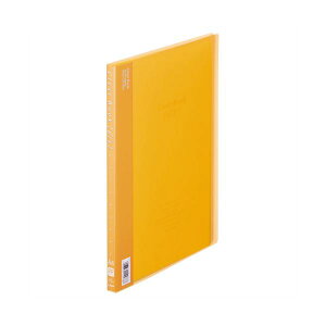 yz(܂Ƃ) CI NA[ubN(G[) A4^e 20|Pbg w14mm IW CR-20A 1[×10Zbg]@ lC   i  a v[g Mtg 