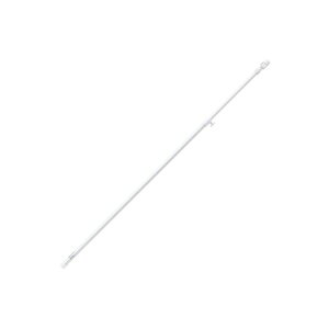 yz(܂Ƃ) ς_/|[nK[[L 107`190cm] lWENMsv Lk rO|[[×10Zbg]@ lC   i  a v[g Mtg z