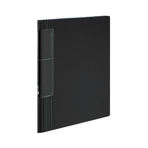 yzRN N[ubN(mr[^)(EF[uJbg|PbgEŒ莮) A4^e 60|Pbg w12`60mm  -TN585D 1Zbg(10)@ lC   i  a v