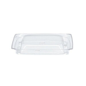 yz(܂Ƃ) w C-APh`F 100 W 1pbN(50) [×10Zbg]@ lC   i  a v[g Mtg z V