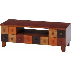 yzJt er/er{[h[89×s35×31.5cm] ؐ  rt ot[rO]@ lC   i  a v[g Mtg z V