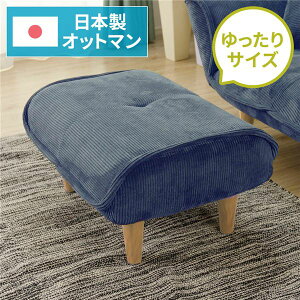 y߁ElCz{ Vv Ibg}/Xc[ yR[en lCr[z rFi` 59cm TCY Y \t@ \t@[  |PbgRC k r