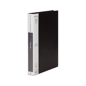 yz(܂Ƃ) e[W[ }Cz_[t@C A4^e^ 60|Pbg [×3Zbg]@ lC   i  a v[g Mtg z V zCgf[