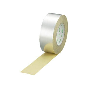 yz(܂Ƃ) Zw KGK A~ޕЖʃe[v 501 1[×3Zbg]@ lC   i  a v[g Mtg z V zCgf[