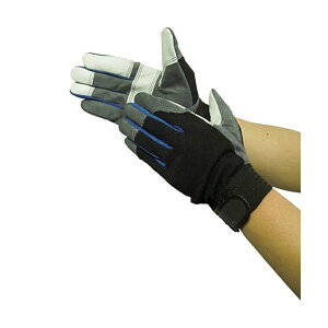 yz(܂Ƃ) j[h WORKS HOMME nCubh tbNX L 2710-L 1o[×5Zbg]@ lC   i  a v[g Mtg z V zCgf[