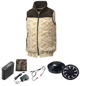 yzKU92020 󒲕 R |GXe JWAxXg FAN2200BERD9261ELIPRO2Zbg ubN×ThJ 3L@ lC   i  a v[g Mtg z 