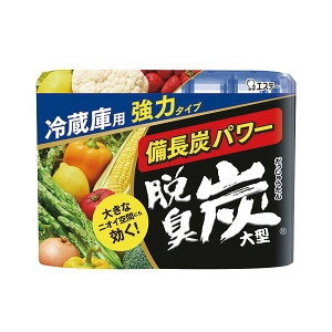 yzGXe[ ELY ①ɗp^ 240g 1[×10Zbg]@ lC   i  a v[g Mtg z V