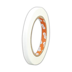 yz(܂Ƃ) TANOSEE IWiʃe[v 10mm×20m 1[×30Zbg]@ lC   i  a v[g Mtg z V